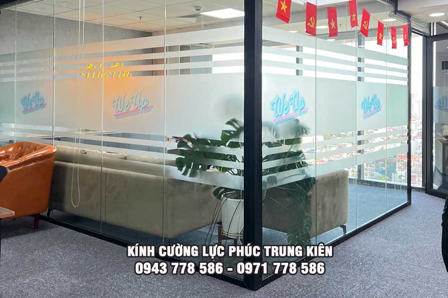 thu mua kính cường lực cũ tại Vĩnh Phúc